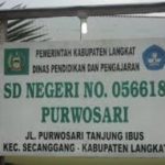 SDN 056618 Purwosari
