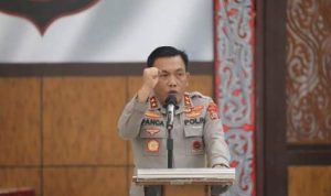 kapolda