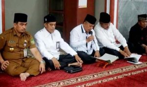 disdik langkat