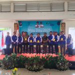 Peringati Hari Buruh