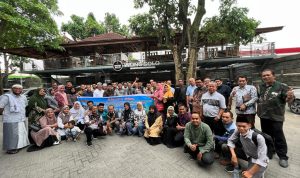 passaman temu ramah 1