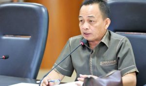 DPRD Minta Disnaker Medan Bentuk Satgas Buruh