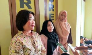 Direktorat Reserse Kriminal