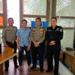 Wujudkan Anggota Polri