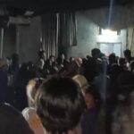 Suami Diduga Sering Cemburu