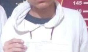 Dipicu Tawuran Dua Kelompok