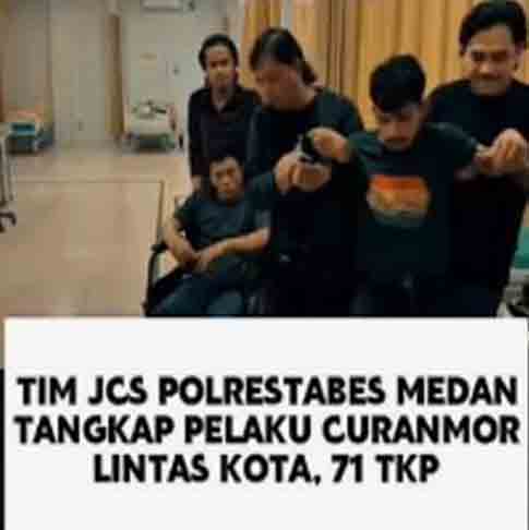 71 TKP