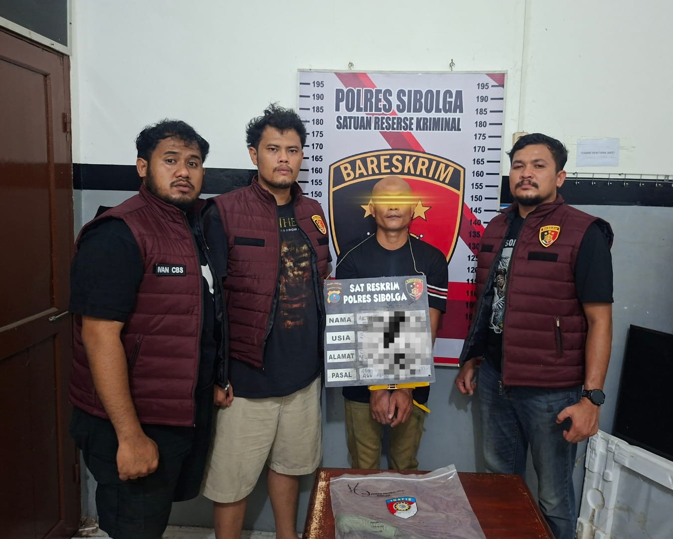 PENUSUKAN