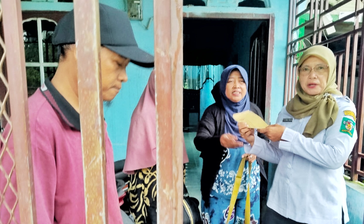 Pemkab Simalungun